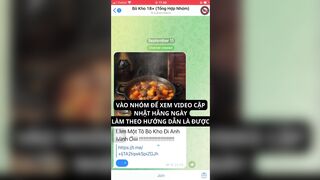 Dạy bé học sinh non mới nhú lên quay lại thủ dâm cho anh em xem