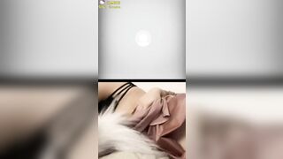 call video cùng người lạ var phải con hàng cực dâm - phần 1