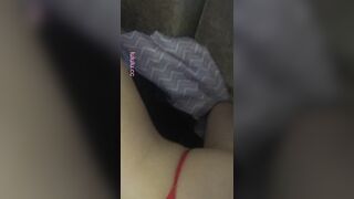 VÉN LỌT KHE RA ,VÀ ĐỊT E CÔNG NHÂN ,TRONG PHÒNG TRỌ SANG XỊN