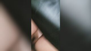 Siêu phẩm phá trinh của ông chủ đây