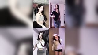 Tư liệu lọ #4