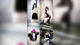 Tư liệu lọ #6