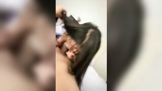 nhà nghỉ cùng bé rau sinh viên vú to