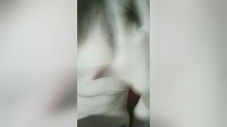típ đây ae ơi=)) 4