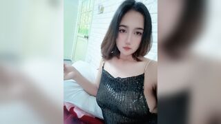 Duyên ktv
