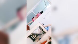 Siêu phẩm cặp đôi VN Live (cập nhật liên tục) 8