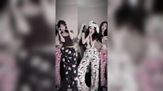 Tư liệu lọ #12