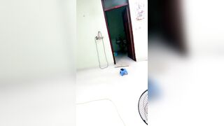 Siêu phẩm cặp đôi VN Live (cập nhật liên tục) 19
