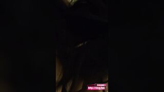 1 nhân viên ngân hàng Zhongqiqi TQ rò rỉ clip ngoại tình địt tập thể bạo dâm