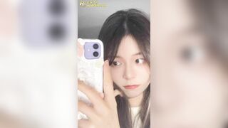 Nữ minh tin làm đĩ cho đại gia ở Trung Quốc