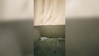 Cặp đôi live18+ dã nhau cực mạnh với em gái vú to