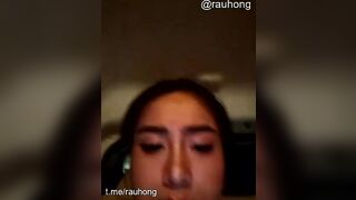 Edana8386 dâm đãng đi taxi show hàng public gạ đụ a tài xế vào ks bú cu live đụ nhau