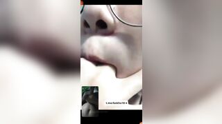 anh em ta là một 4
