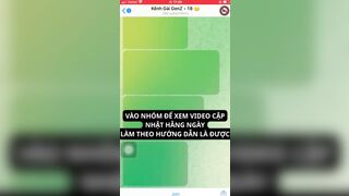 anh em ta là một 8