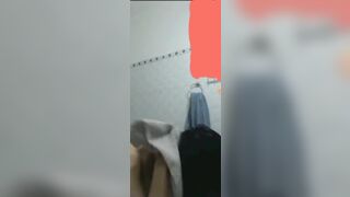 anh em ta là một 26