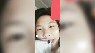 anh em ta là một 27