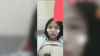 anh em ta là một 27