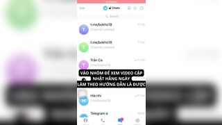 anh em ta là một 30