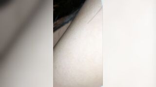 Gái mới lớn khi nào cũng ngon