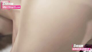 Hậu trường chụp ảnh của 1 người mẫu nude khiêu dâm nổi tiếng,thân hình nóng bỏng