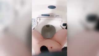 2 e teen mình dây xih lồn cực múp hồng hào tập tành làm idol live xem sex trên sóng 3