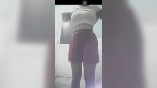 bé nhi ***