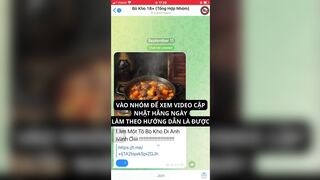 Cận cảnh con cu dài sọc nắc bé học sinh trung học cơ sở mới lớn lồn vừa mọc lông