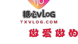 Phim sex Chị gia sư mới vào nghề đã bị học sinh địt tại nhà riêng