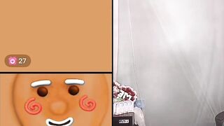 Trả kèo trên tiktok Việt Nam 7