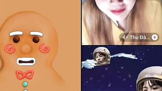 Trả kèo trên tiktok Việt Nam 7