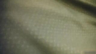 chơi em nhân viên massage cực múp