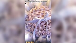 Clip mới em Yuyu 3