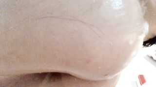 bé loli đi tắm dáng mình dây cực đẹp