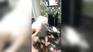 Tổng hợp vài clip sex việt nam
