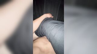 Say về là phải đụ vợ, ae đăng kí kênh để vợ chồng mình lên nhiều clip hơn nhé