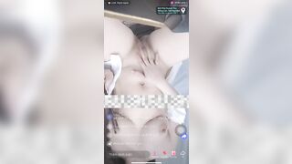 Trả kèo trên tiktok Việt Nam 8