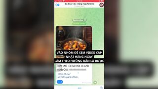 Chubby cởi đồ miệng cứ em là con đĩ của anh là con đĩ của anh kimochi