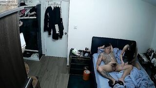 hack cam vợ chồng mới cưới địt nhau cực nứng