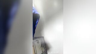 Doãn Huyền Phát trực tiếp của Amir Aamir 3