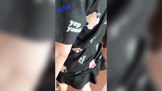 người yêu mông to dâm đãng khẩu dâm nứng cực