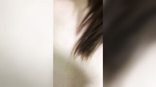 thụ tinh giúp em dâu dâm đãng khi không ai ở nhà