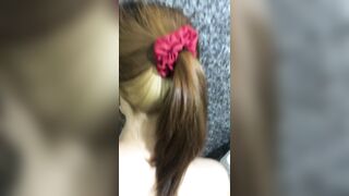 thụ tinh giúp em dâu dâm đãng khi không ai ở nhà