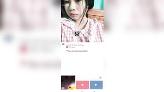Chị gái dâm ome tv