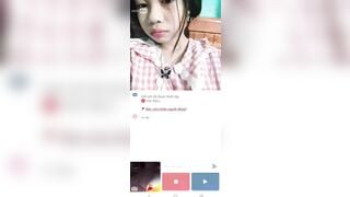Chị gái dâm ome tv