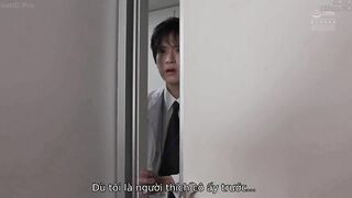 Xem phim Gã Bác Sĩ Đê Tiện Đã Đụ Crush Của Tôi