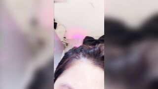 Em Thảo Dâm Live Tập 22