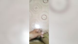 Zalo 0373391769 gọi video sục ra tinh trùng cho xem