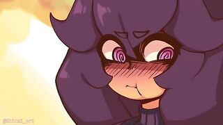 Pokemon catrtoon 8