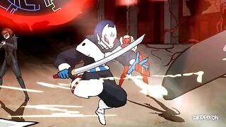 Derpixon 7