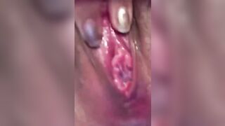 lồn nước